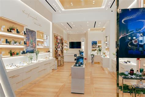 maison francis kurkdjian near me|Shop Maison Francis Kurkdjian .